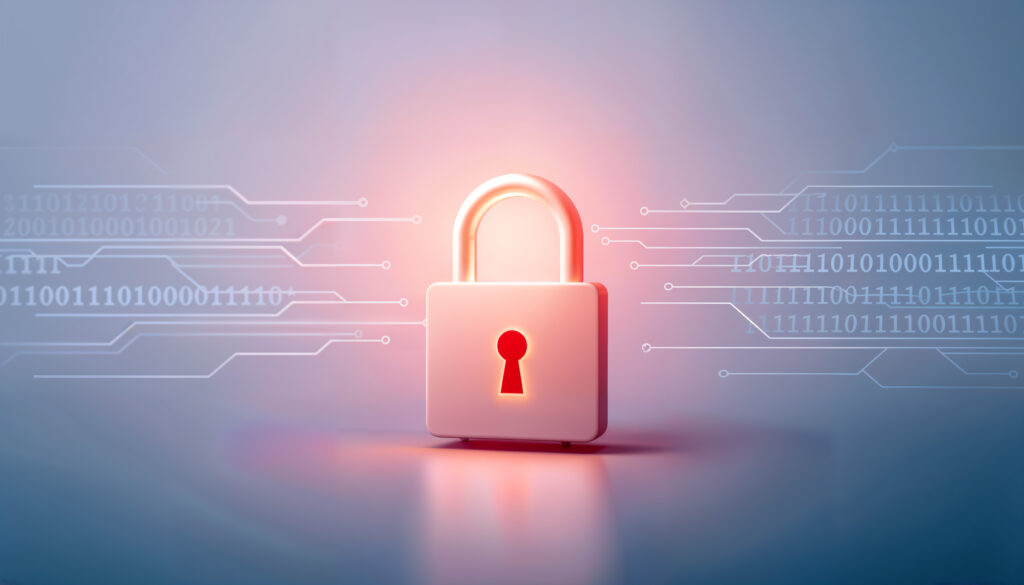 données confidentielles