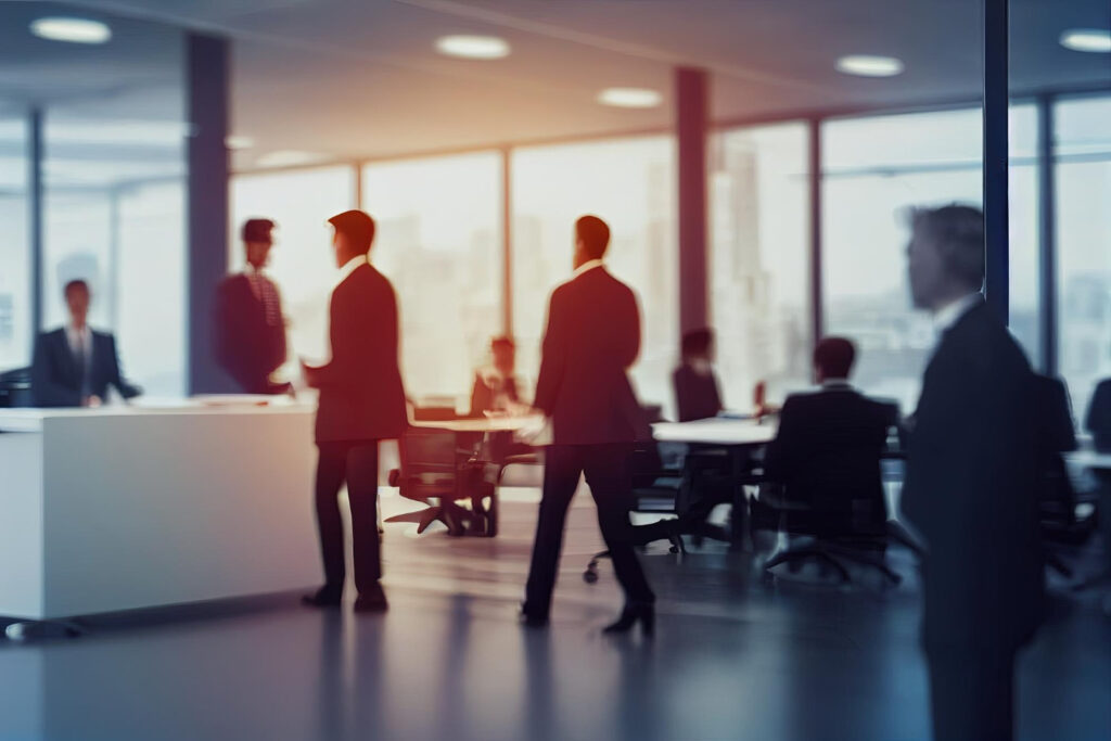 traçabilité des déchets en entreprise