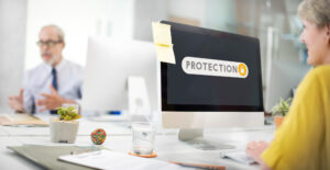 Sensibilisation des collaborateurs à la conformité RGPD