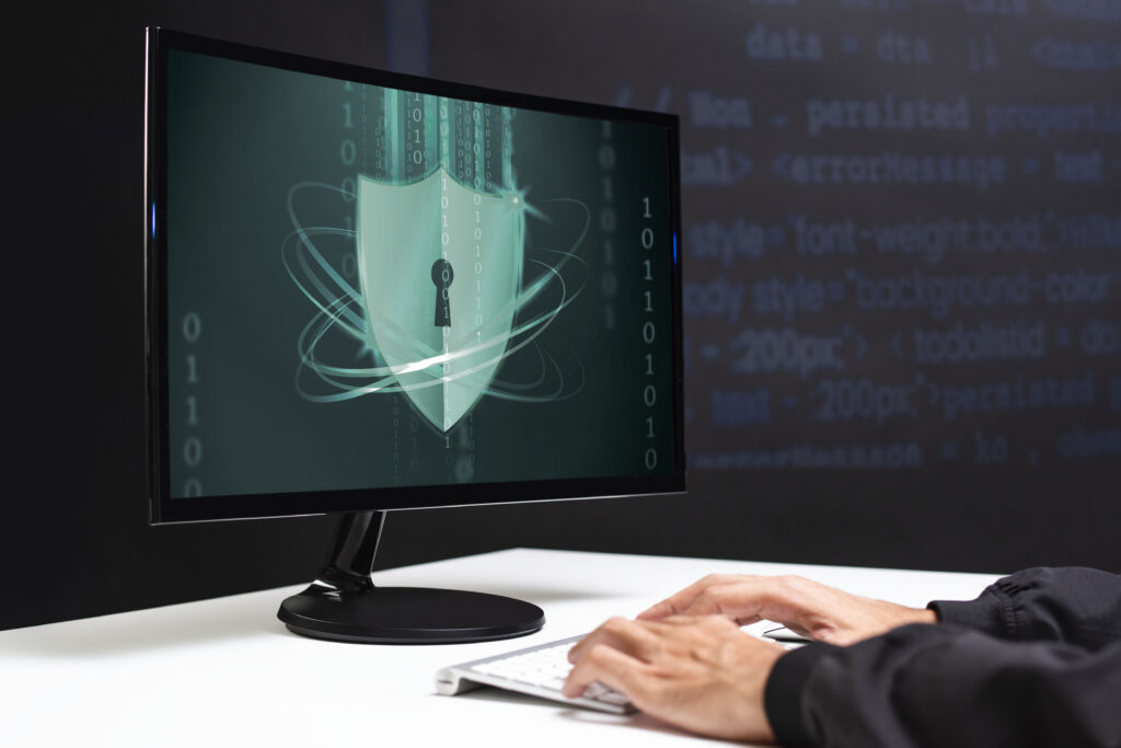 protection des données personnelles en entreprise