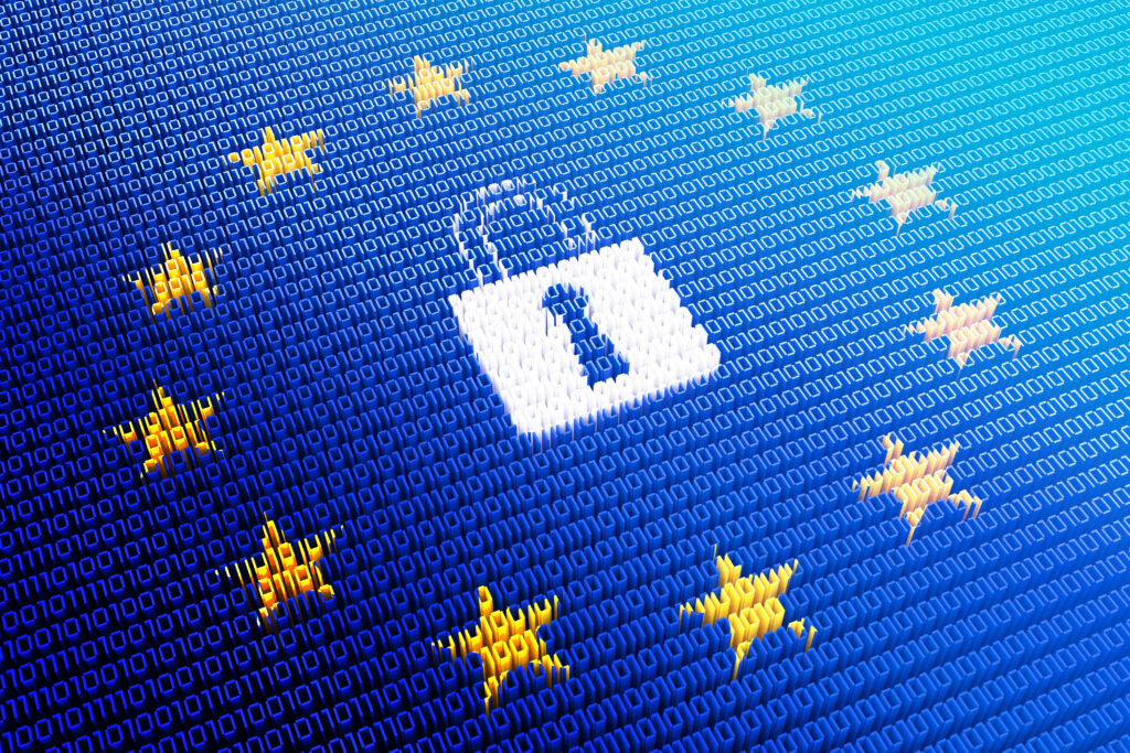 Protection numérique