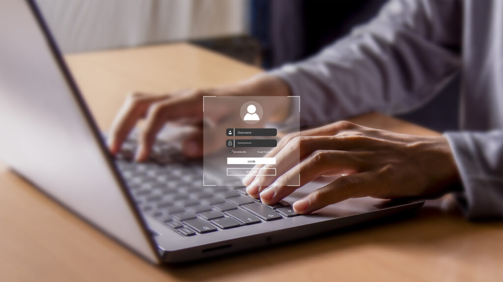 protection des données personnelles