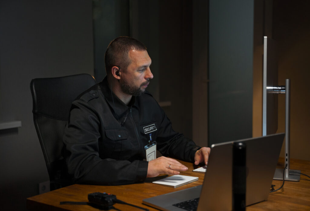 la cybercriminalité dans l’hôtellerie