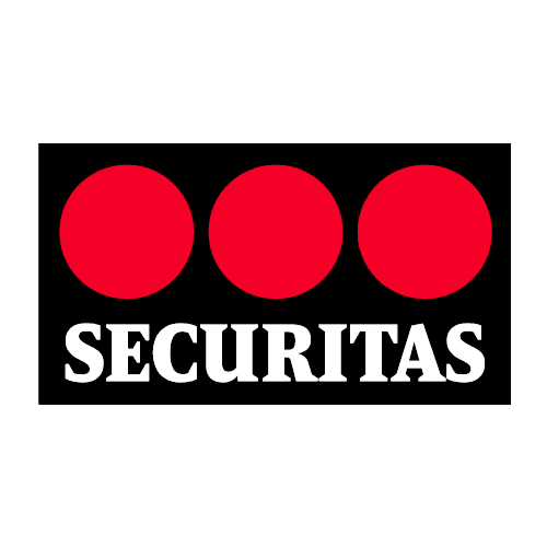 securitas