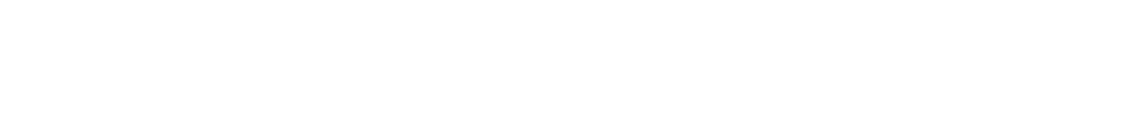 LOGO-CONFIA