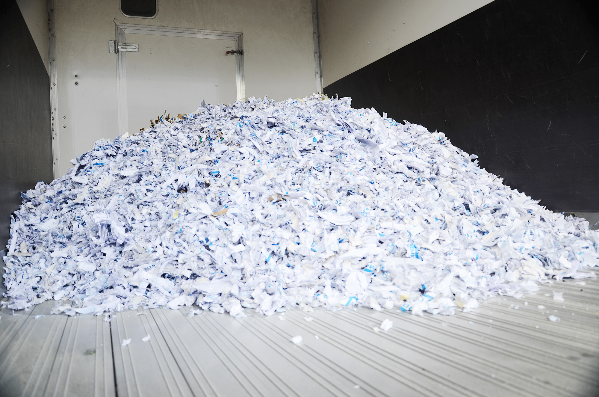 destruction de papierjpg