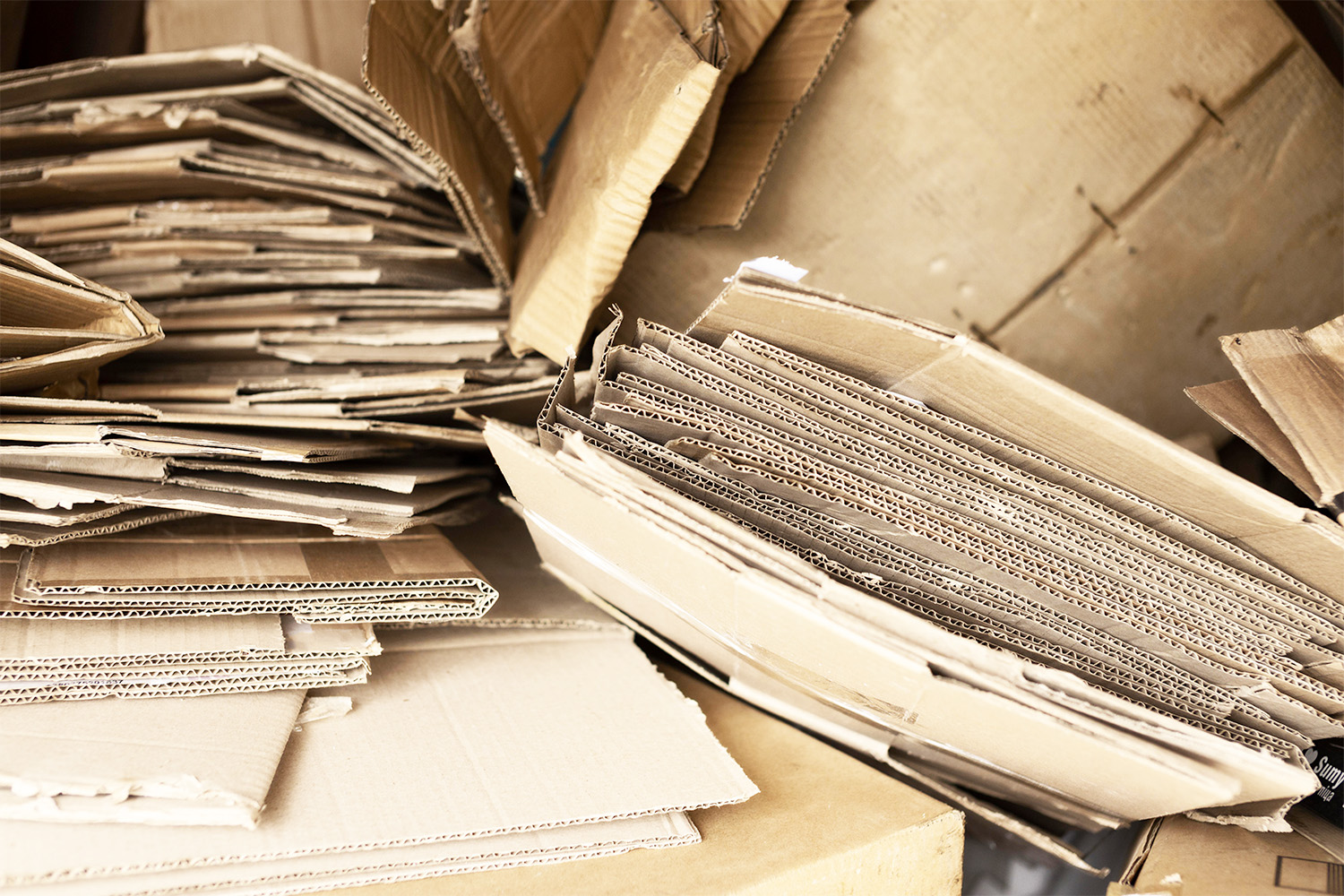recyclage-carton