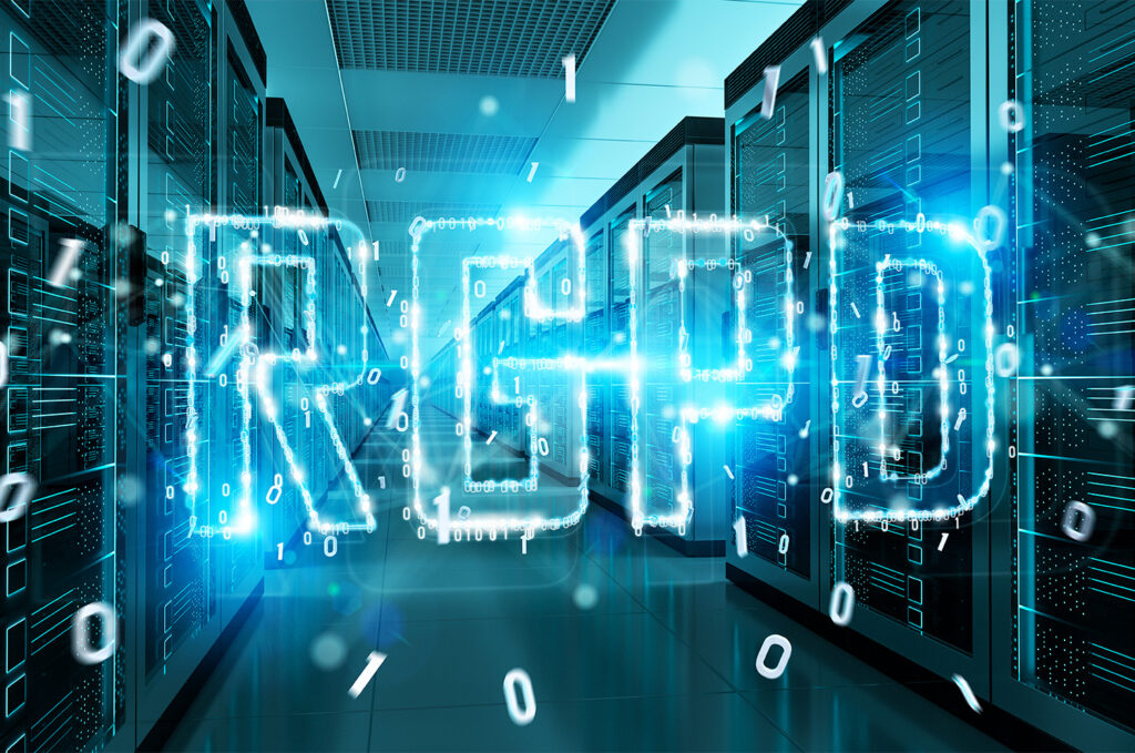 rgpd disques durs