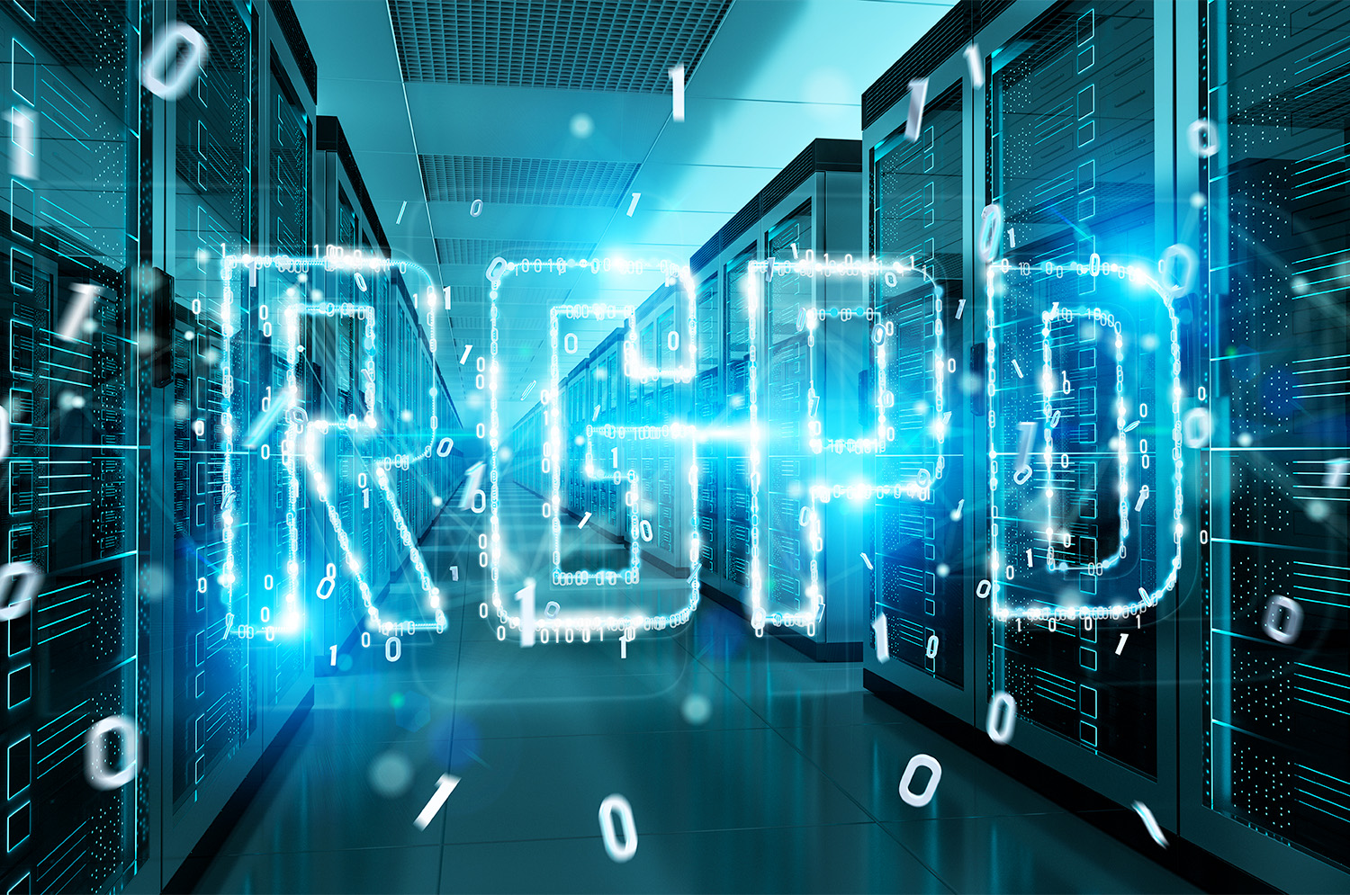 rgpd disques durs