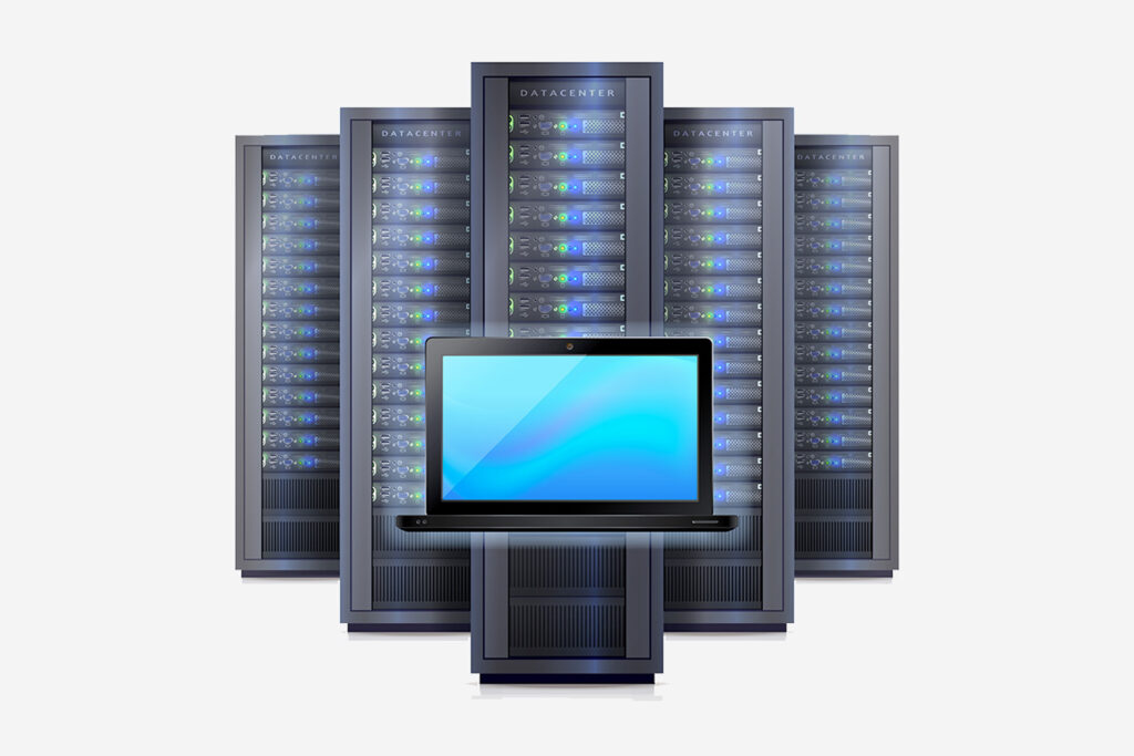 certificat d’effacement des données