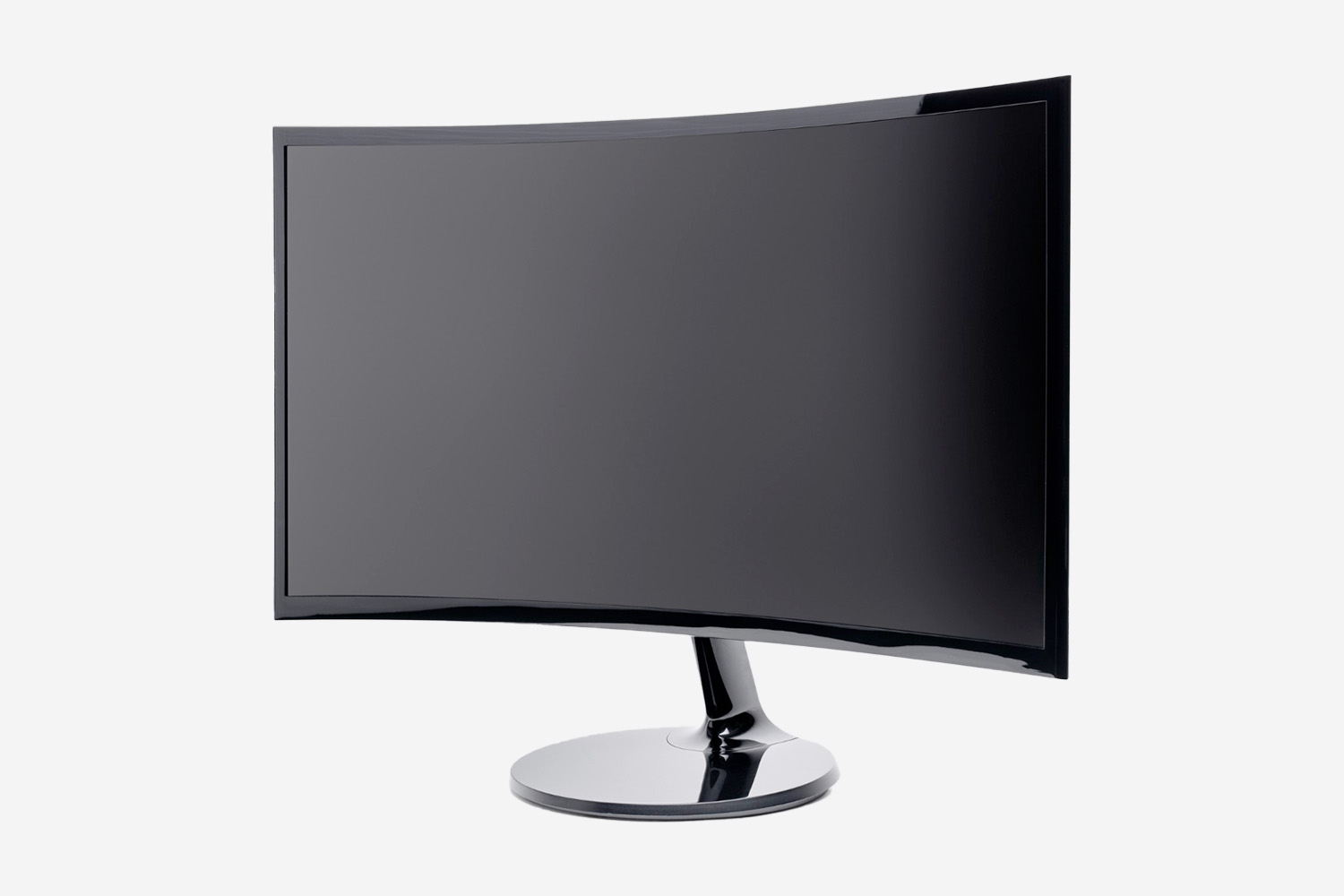 Recuperation et recyclage de dalle