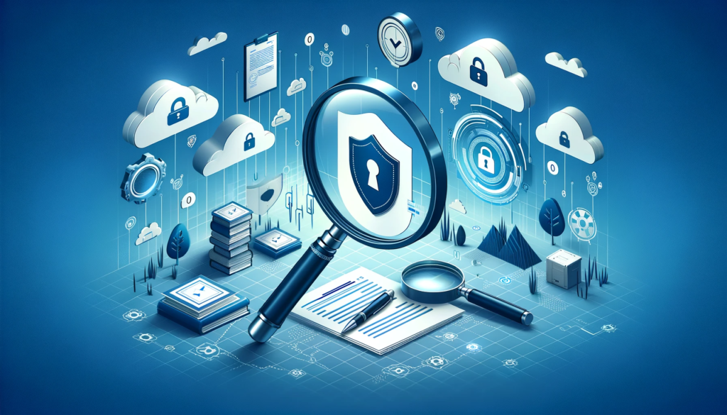 prevention-des-fuites-dinformation-confidentielle