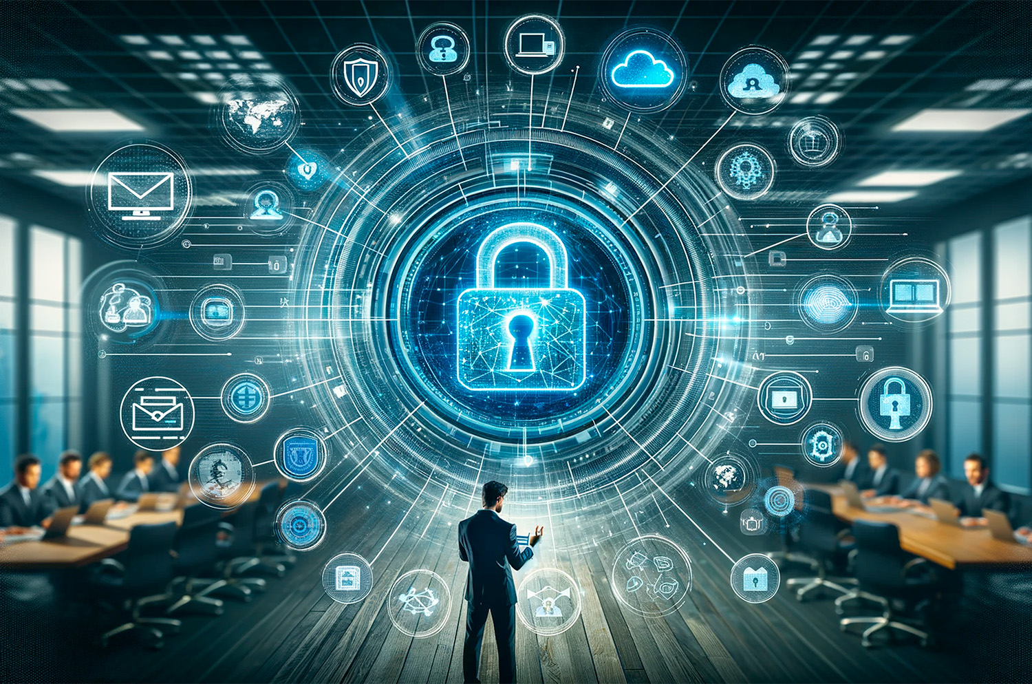 Analyse-des-risques-avant-pendant-et-apres-la-destruction-confidentielle