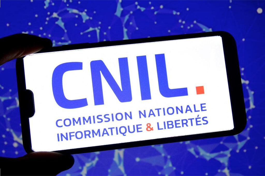 Mesures de Protection Recommandées - CNIL
