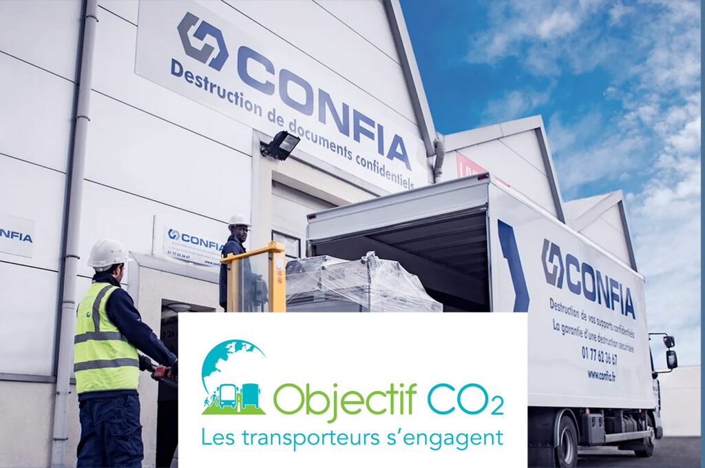 Objectif CO2-confia