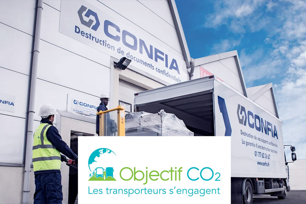 Objectif CO2-confia