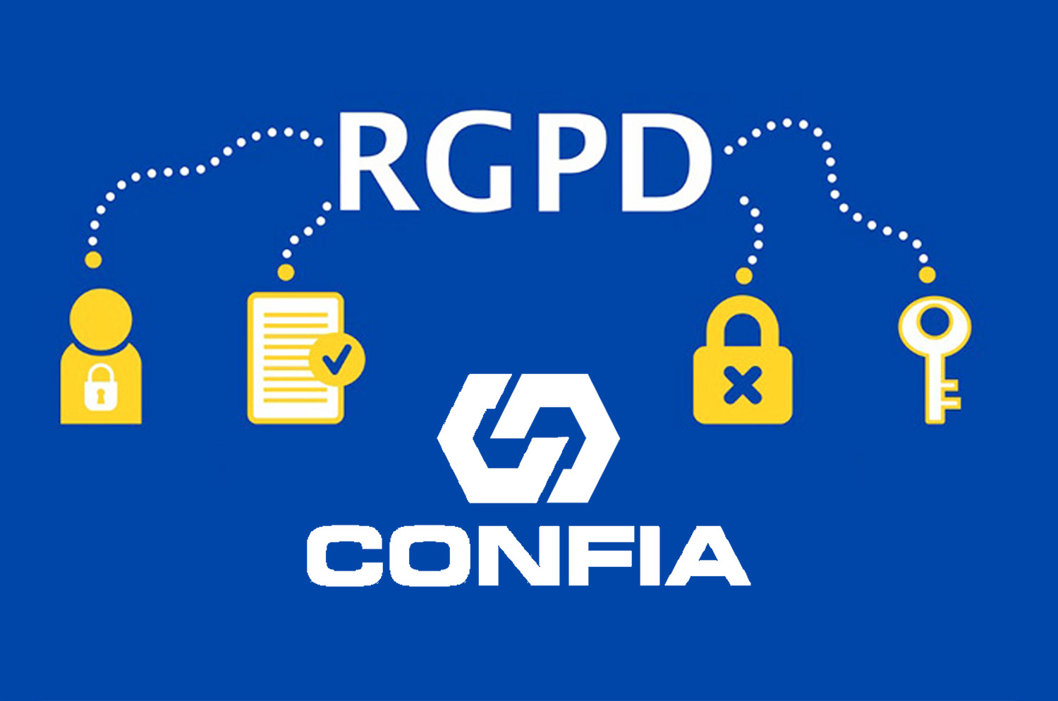 RGPD-Engagements Collect'us - Confia