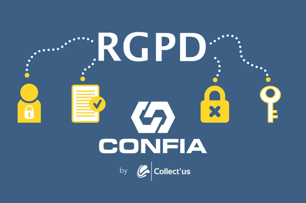 RGPD-Engagements Confia