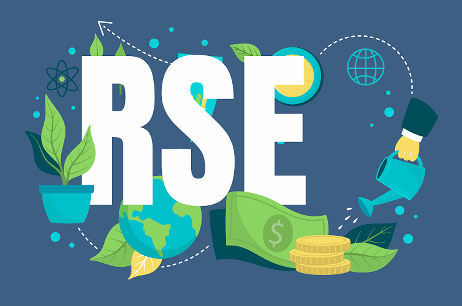 RSE