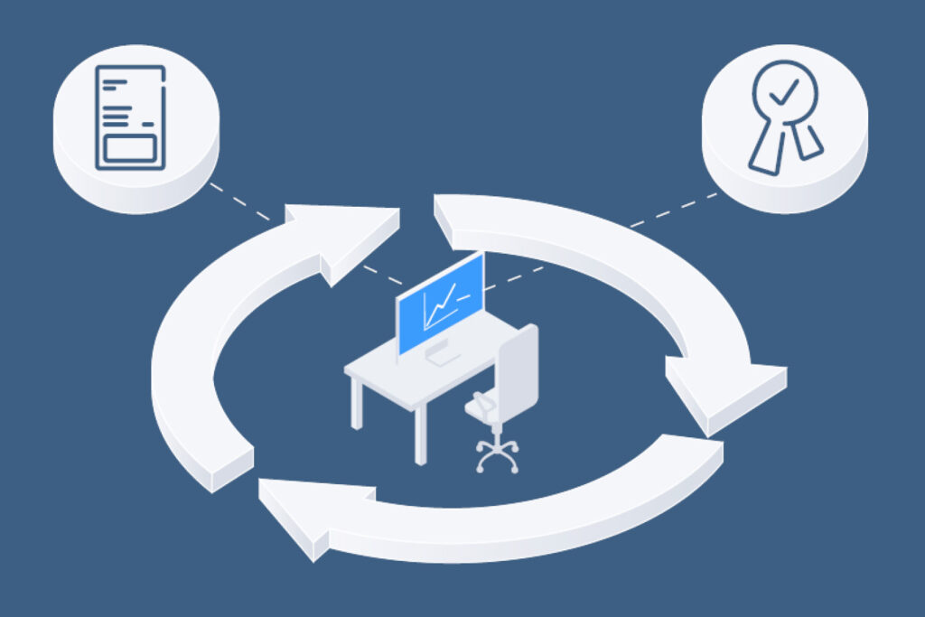 Traçabilite-dechets-disque dur et DEEE