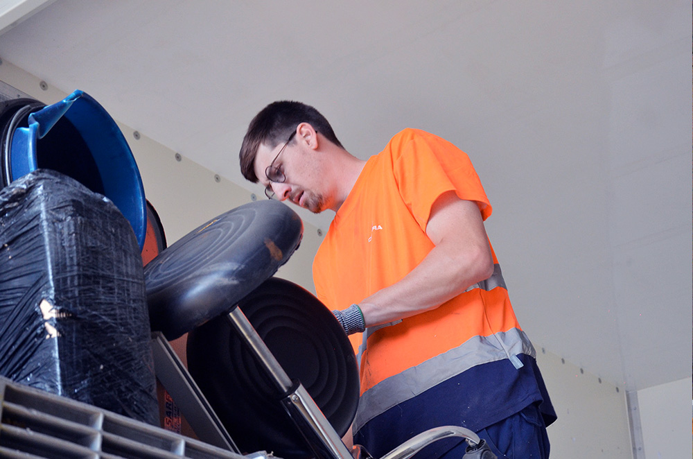 collecte-et-recyclage-DIB