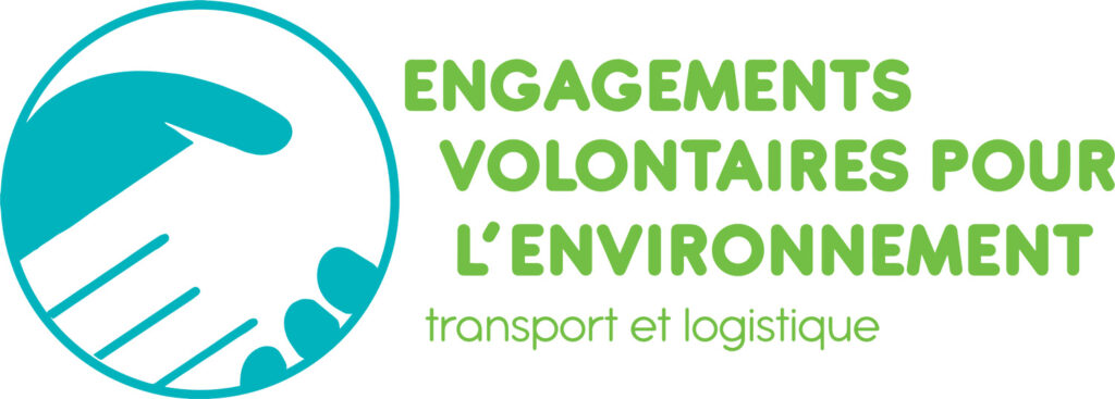 Certification Objectif CO2 Confia & Collect'us