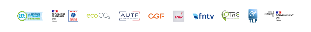 certification-Objectif-CO2_logos_partenaires_EVE_2022