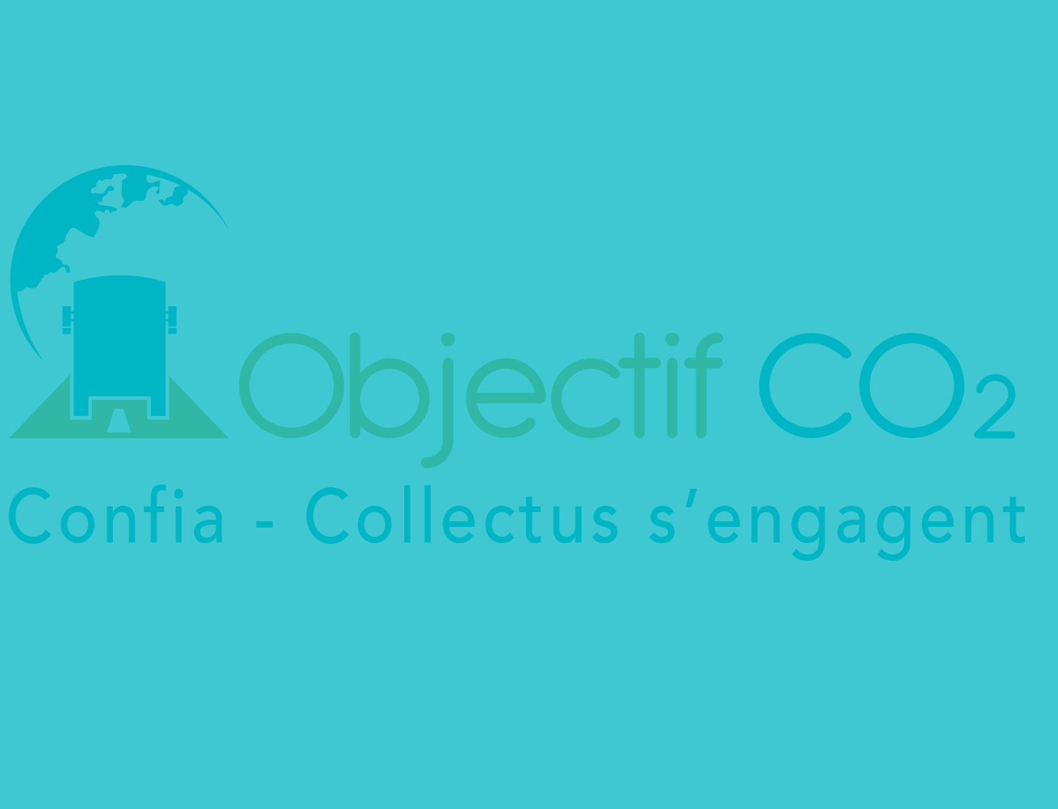 Certification Objectif CO2