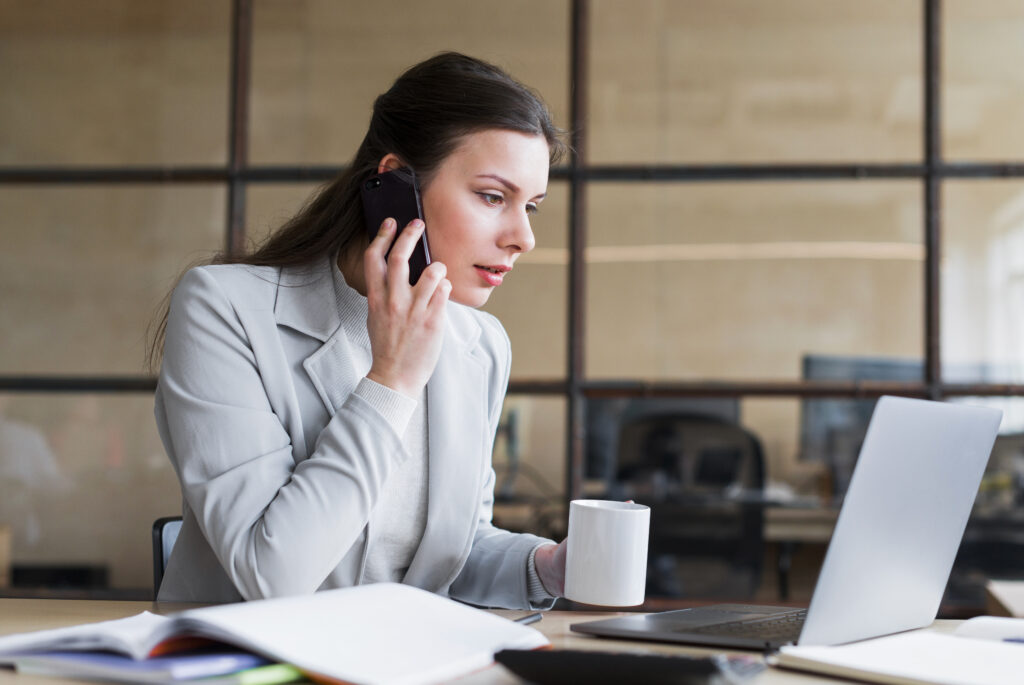 choix d'une entreprise de destruction de documents confidentiels