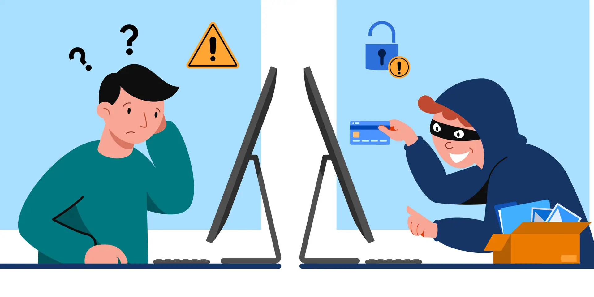 Pourquoi la destruction d'archives est-elle essentielle