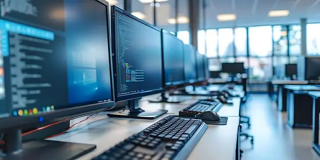 valorisation matière des DEEE