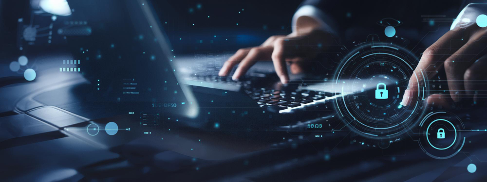 data centres dans la sécurité des données de disques durs