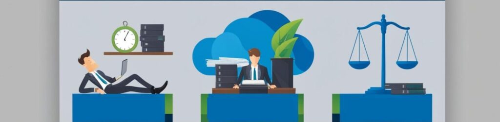 Les avantages de choisir un expert en destruction sécurisée