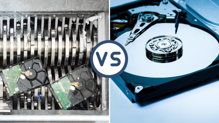 Désactiver (ou non) des disques durs peu utilisés) visual data 6