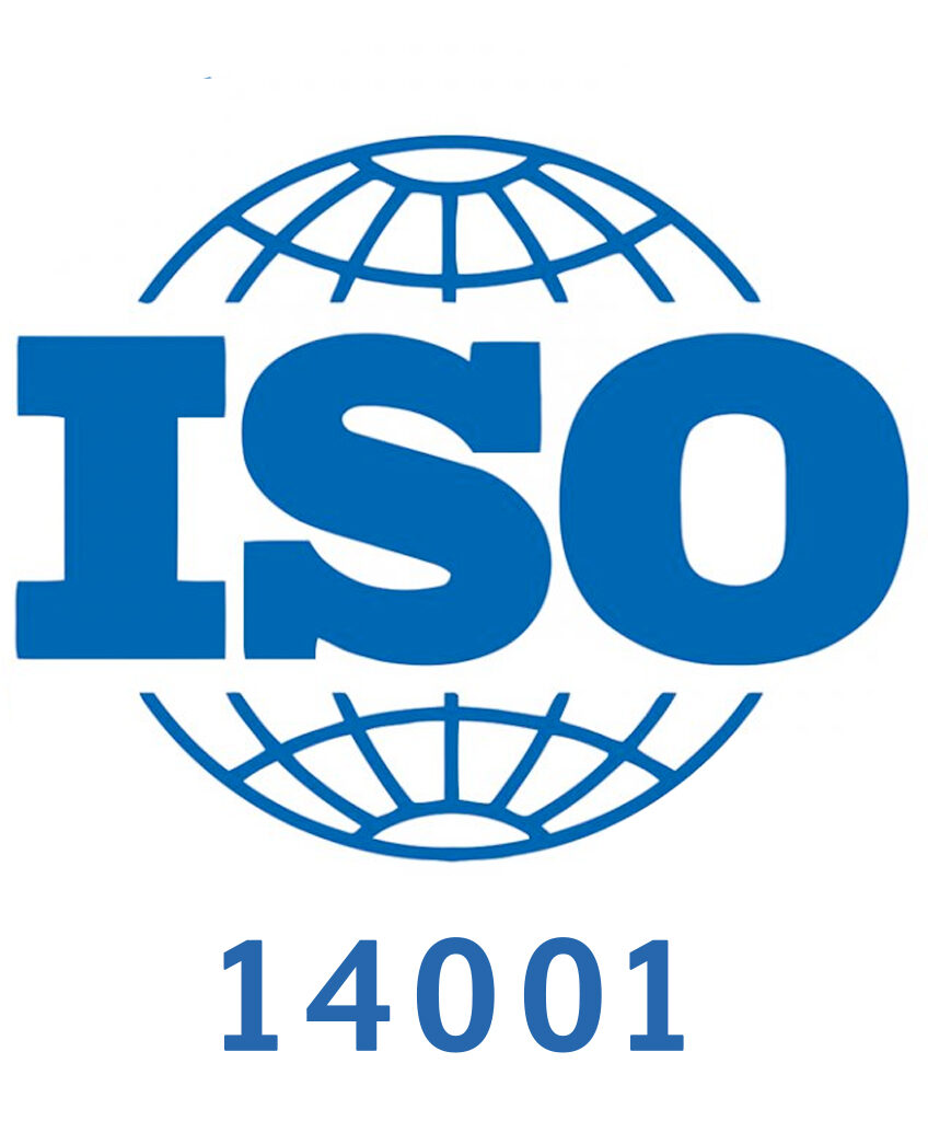 ISO-14001