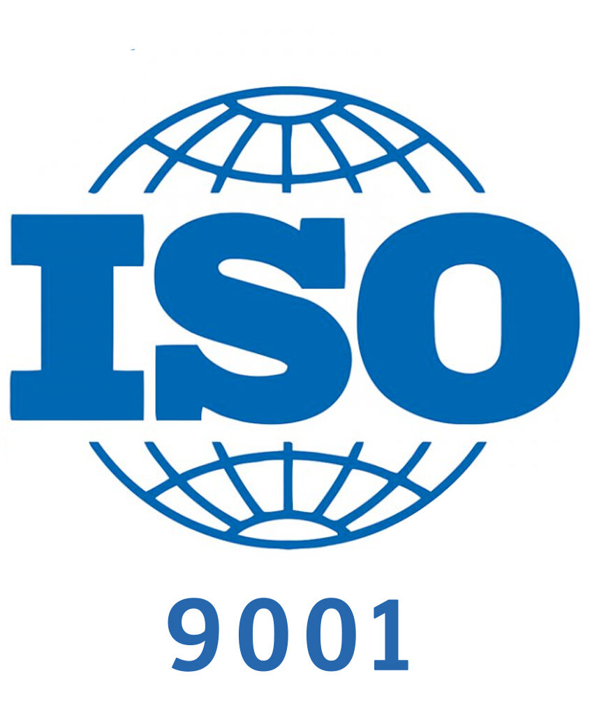 ISO-9001