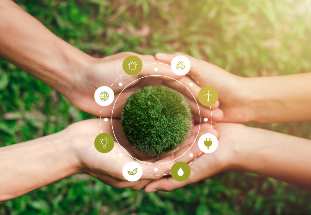 destruction sécurisée de documents