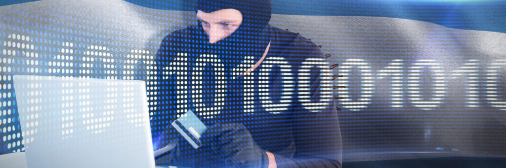 destruction des données