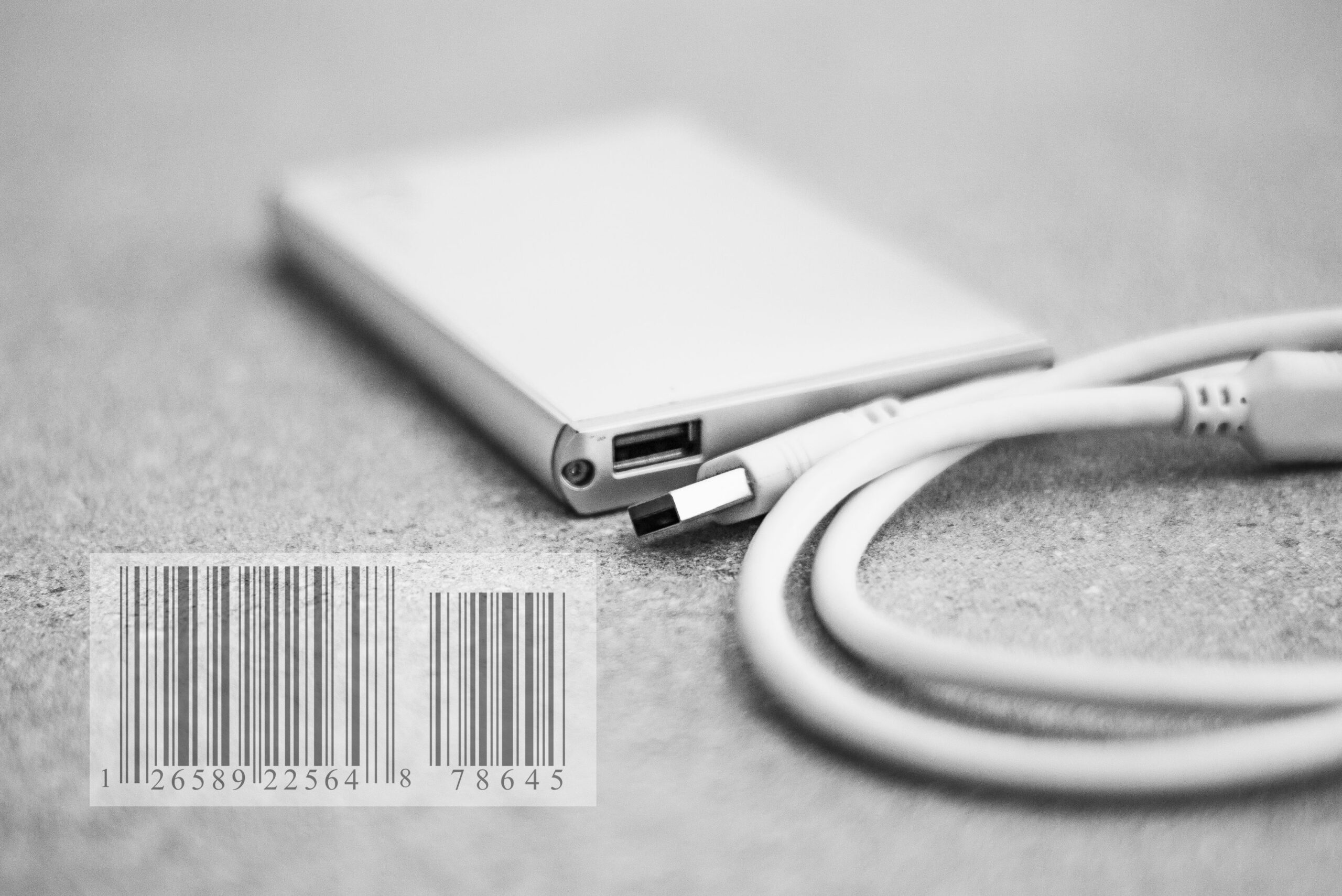 disques durs