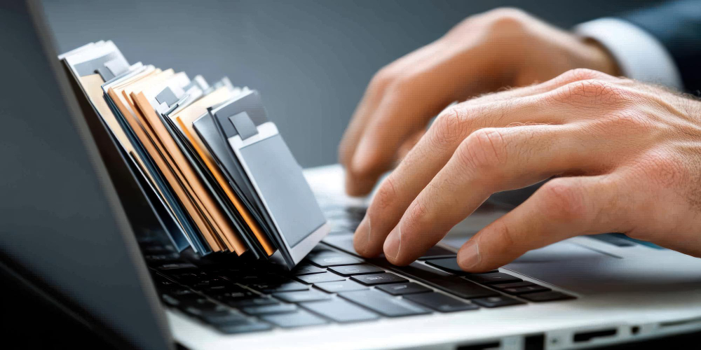 certificat de destruction