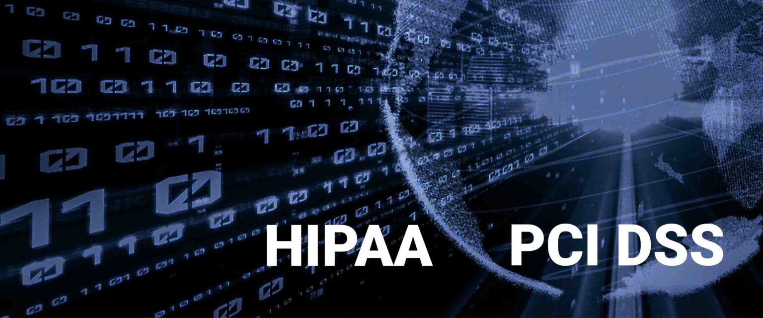 Effacement des données par clé USB