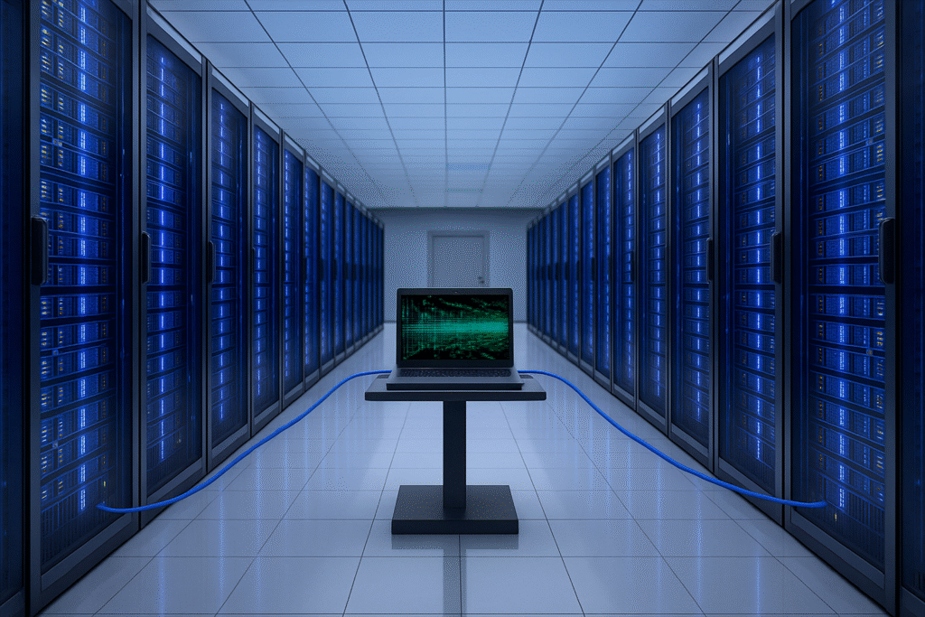 effacement des données en masse