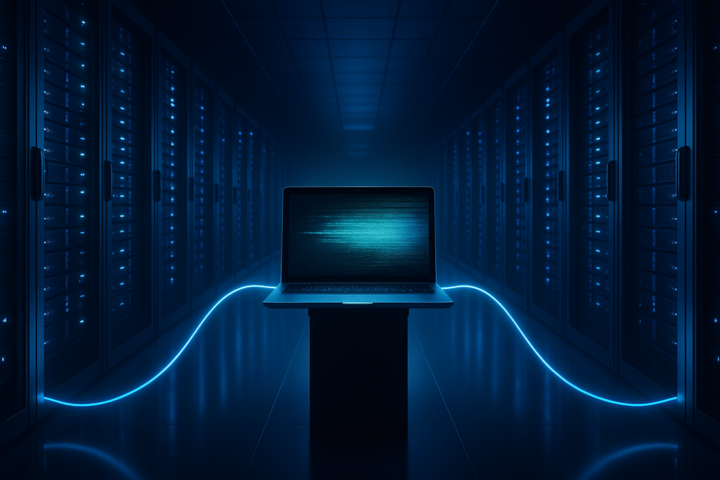 effacement des données certifié