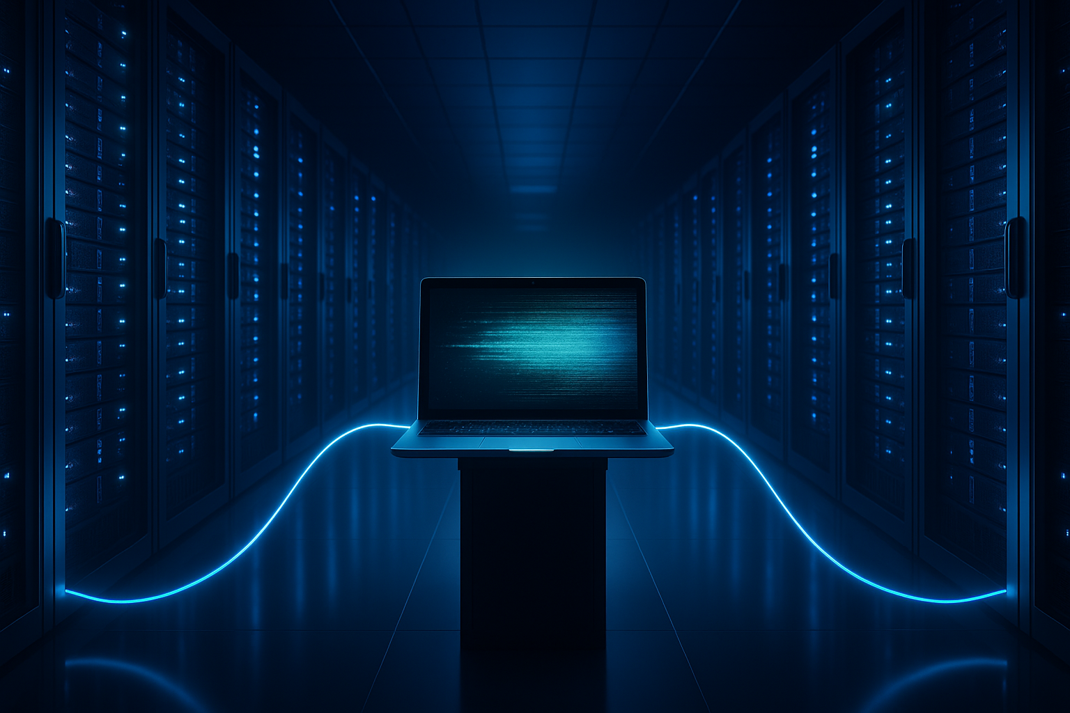 effacement des données certifié