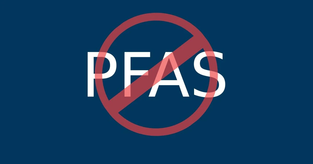 obligations PFAS entreprises