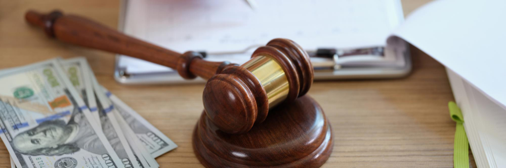 obligations concretes des entreprises